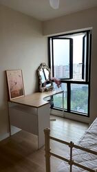 Blk 91 Skyterrace @ Dawson (Queenstown), HDB 4 Rooms #560347911
